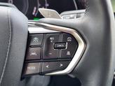 Thumbnail of 2024 Iridium Lexus RX 350
