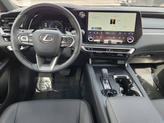 Thumbnail of 2024 Iridium Lexus RX 350