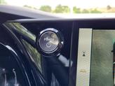 Thumbnail of 2024 Iridium Lexus RX 350