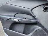 Thumbnail of 2024 Iridium Lexus RX 350