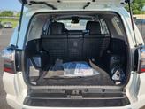 Thumbnail of 2022 White Toyota 4Runner