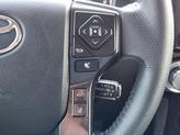 Thumbnail of 2022 White Toyota 4Runner