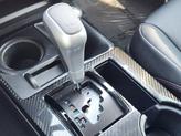 Thumbnail of 2022 White Toyota 4Runner