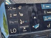 Thumbnail of 2022 Denim Blue Metallic Volvo XC90 Recharge Plug-In Hybrid