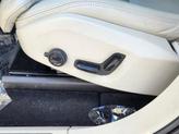 Thumbnail of 2022 Denim Blue Metallic Volvo XC90 Recharge Plug-In Hybrid