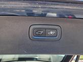 Thumbnail of 2022 Denim Blue Metallic Volvo XC90 Recharge Plug-In Hybrid
