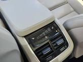 Thumbnail of 2022 Denim Blue Metallic Volvo XC90 Recharge Plug-In Hybrid
