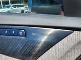 Thumbnail of 2022 Denim Blue Metallic Volvo XC90 Recharge Plug-In Hybrid