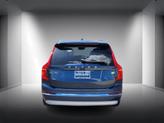 Thumbnail of 2022 Denim Blue Metallic Volvo XC90 Recharge Plug-In Hybrid