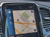 Thumbnail of 2022 Denim Blue Metallic Volvo XC90 Recharge Plug-In Hybrid
