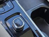 Thumbnail of 2022 Denim Blue Metallic Volvo XC90 Recharge Plug-In Hybrid