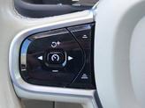 Thumbnail of 2022 Denim Blue Metallic Volvo XC90 Recharge Plug-In Hybrid