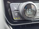 Thumbnail of 2024 Celestial Silver Metallic Toyota Grand Highlander