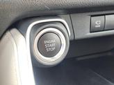 Thumbnail of 2024 Celestial Silver Metallic Toyota Grand Highlander