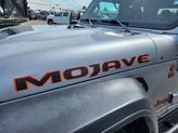Thumbnail of 2021 Billet Silver Metallic Clearcoat Jeep Gladiator