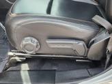 Thumbnail of 2021 Billet Silver Metallic Clearcoat Jeep Gladiator