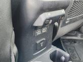 Thumbnail of 2021 Billet Silver Metallic Clearcoat Jeep Gladiator