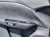 Thumbnail of 2025 Lexus RZ 450e