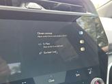 Thumbnail of 2025 Lexus RZ 450e