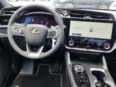 Thumbnail of 2025 Lexus RZ 450e