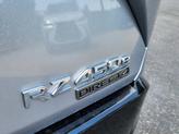 Thumbnail of 2025 Lexus RZ 450e