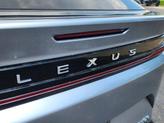 Thumbnail of 2025 Lexus RZ 450e
