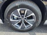 Thumbnail of 2025 Lexus RZ 450e