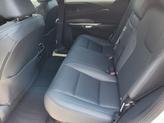 Thumbnail of 2024 Eminent White Pearl Lexus RX 350