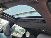 Thumbnail of 2024 Eminent White Pearl Lexus RX 350