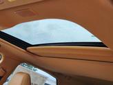 Thumbnail of 2025 Eminent White Pearl Lexus NX 350