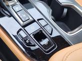 Thumbnail of 2025 Eminent White Pearl Lexus NX 350