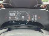 Thumbnail of 2025 Eminent White Pearl Lexus NX 350