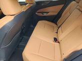 Thumbnail of 2025 Eminent White Pearl Lexus NX 350