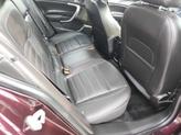 Thumbnail of 2017 RED Buick Regal
