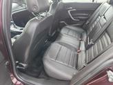 Thumbnail of 2017 RED Buick Regal