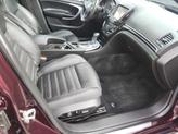 Thumbnail of 2017 RED Buick Regal