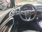 Thumbnail of 2017 RED Buick Regal