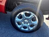 Thumbnail of 2014 RED Ford F-150