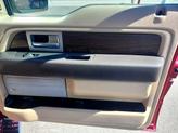 Thumbnail of 2014 RED Ford F-150