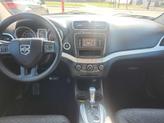 Thumbnail of 2013 BLUE Dodge Journey