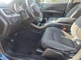 Thumbnail of 2013 BLUE Dodge Journey