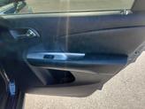 Thumbnail of 2013 BLUE Dodge Journey