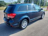Thumbnail of 2013 BLUE Dodge Journey
