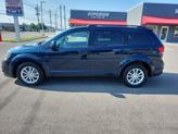 Thumbnail of 2013 BLUE Dodge Journey