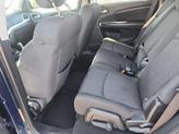 Thumbnail of 2013 BLUE Dodge Journey