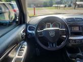 Thumbnail of 2013 BLUE Dodge Journey