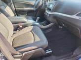 Thumbnail of 2013 BLUE Dodge Journey