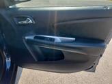 Thumbnail of 2013 BLUE Dodge Journey