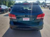 Thumbnail of 2013 BLUE Dodge Journey