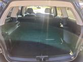 Thumbnail of 2013 BLUE Dodge Journey